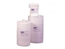 Hóa chất tẩy cặn online Amsolv 9350